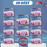 P3 KOBRA_MAVI100MG Tablet Mavi COBRA_130HAP 130 Mg 6X10 Dizi( 60 Tablet Kullanım) KOBRAHAP_MAVI_KOBRA_130MG Geciktiricili8 Uzun_performans Erkekleriçin 100% Etki - 1 Paket