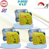 P3 ORIJINAL_VEGA100MG 4x3 Dizi(12 Tablet) VEGATABLET100MG Etki Garantili Tablet Geciktirici7 Sertleştirici7 Erkeklereözel Performâns_arttırıcı CİALİSS100 Kuvvetlendirici 100% Etkili - 1 Paket