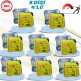 P3 VEGA100MG_4X8 Dizi(32 Tablet) Orijinal Bandrollü Barkodlu HAPVEGA100MG_ETKI Tablet Geciktirici7 Sertleştirici7 Erkeklereözel Performâns_arttırıcı CİALİSS100 100% Etkili - 1 Paket