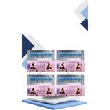 P3 VEGA130MGHAP MAVICOBRA_130 Hap 130 Mg 6x4 Dizi(Toplam 24 Tablet) COBRA130MGTABLET Cobra_hap Kobrahap Mavi Kobra Sertleştirici8 - 1 Paket