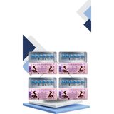 P3 VEGA130MGHAP MAVICOBRA_130 Hap 130 Mg 6x4 Dizi(Toplam 24 Tablet) COBRA130MGTABLET Cobra_hap Kobrahap Mavi Kobra Sertleştirici8 Cialisfiyat_s Cobracialis_s - 1 Paket