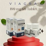 P3 VIAGRA100MGHAP 2 Kutu 30'lu Toplam 60 Tablet Orjinal Kutulu H-B Geciktiricil Sertleştiricil Erkekler Için Performans_s Özel Tabletli Vîâgrâ_a Cîâlîs_ss CIALIS_100MGG - 1 Paket