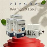 P3 VIAGRA100MGHAP 3 Kutu 30'lu Toplam 90 Tablet Orjinal Kutulu H-B Geciktiricil Sertleştiricil Erkekler Için Performans_s Özel Tabletli Vîâgrâ_a Cîâlîs_ss CIALIS_100MGG - 1 Paket