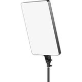 P300TS 80W Bicolor LED Panel Youtube Video ve Ürün Çekimi Sürekli Işığı