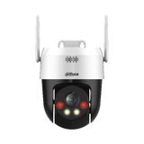P3ae-pv 3mp 4mm Speed Dome Wifi Pt Ooutdoor Kamera