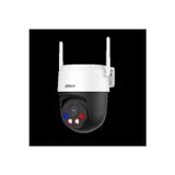 P3AS-PV 3MP 4MM DIS ORTAM WIFI PAN TILT IP KAMERA