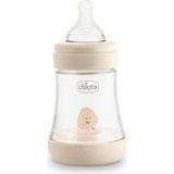 P5 Antikolik Biberon Pp 150ML - Unisex Bej