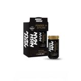 P5 Sert Doku Pudra Wax/ Oynanabilir Yapı / Kalıcı Saç Parfümü Içerikli - 20 Gr