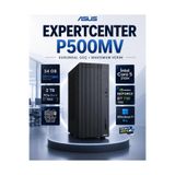 P500MV Intel Core 5 210H 24 GB DDR5 2 TB SSD Nvidia GeForce GT 730 Windows 11 Pro Masaüstü Bilgisaya