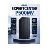 P500MV Intel Core 5 210H 32 GB DDR5 1 TB SSD Nvidia GeForce GT 730 Windows 11 Pro Masaüstü Bilgisaya
