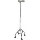 P542 Quattripot Baston