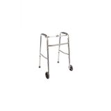 P551 Tekerlekli Walker