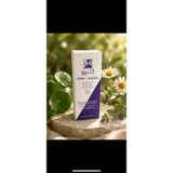 P5Effekt P5 Effekt Cica- arnica yüz kremi 50 ml