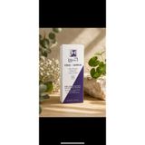 P5Effekt P5 Effekt Cica- arnica yüz kremi 50 ml