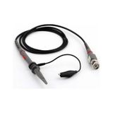 P6100 Osiloskop Probu