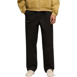 P634482 Puma Pl Lifestyle Pants Erkek Eşofman Altı Siyah