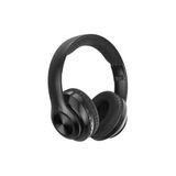 P68 Bluetooth Kablosuz Stereo Kulaklik Siyah