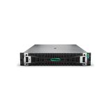 P71674-425, Dl380, Gen11, Intel Xeon Silver 4510, 64Gb Ddr5 Rdimm Ram, 2X960gb Ssd Disk, Mr408ı-O Nc 8Sff, 2X1000w Power, 2U Rack, Server