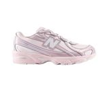 P7401HN-R New Balance P7401Hn Çocuk Spor Ayakkabı Pembe