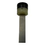 P88 18-25Mm Havalı Keçe Tabancası Pistonu Çekiç Omega Mgdp88u