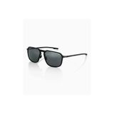 P8961 59A415 Porsche Design Erkek Güneş Gözlüğü