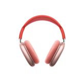 P9 Air Max Kablosuz 5.0 Mikrofonlu Bluetooth Kulaklık Beyaz
