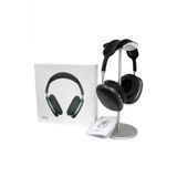 P9 Kablosuz Bluetooth Kulaklik