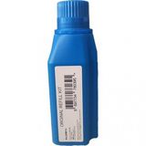 Pa-200B / Pa-200B V1 Orijinal Toner Dolum Kiti + Çip ( Refill Kit)
