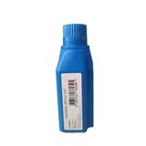 Pa-200Bv1 Orijinal Toner Dolum Kiti (1 Adet Şişe Ve 1 Adet Çip)