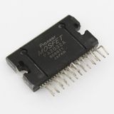 Pa 2032A Zıp-25 Entegre Devre