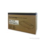 Pa-Ev-310X Siyah Toner Kartuşu