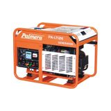 Pa-Lt12E Jeneratör 12.5 Kva Dizel Marşlı Palmera