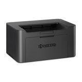 Pa2000 Usb Siyah Beyaz Lazer Yazıcı + 1 Toner