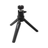 PA302 Mini Projeksiyon PA302 PA303 - 000-Siyah - Option-1