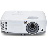 PA503X Dlp Xga 1024 x 768 3600AL HDMI 3D 22000:1 Hoparlor 15.000 Saat Lamba Ömrü Projeksiyon Cihaz
