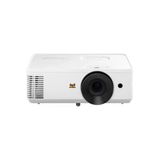 Pa700w 1280X800 4500 Al Projeksiyon