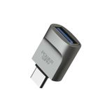 Paarla Powerway Type-c To Usb Otg Çevirici