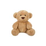 Pababo 50 cm Peluş Ayıcık – Yumuşacık Büyük Boy Sevimli Teddy Ayı | Sevgiliye Özel Hediye
