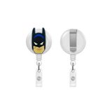 PABALAS Batman Figürlü Yoyo Kartlık Tutucu