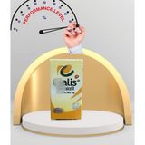 Pabil CI'ALIŞ6_600_MG 30'lu Tablet % 100 Orjinal Performans Yükseltiçi5 Erkeklere Takviye Kuvvêt_arttırıçi4 Gizlipaketlemee - 1 Adet