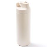 PABLO ACTIVE BEYAZ PASLANMAZ ÇELİK TERMOS 550ML