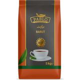 Pablo Barüt Dökme Çay 5 kg