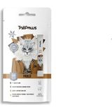 Pablo - Lamb 15 G x 4 Ad - Kedi Ödül Maması