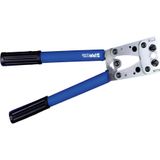 PABUÇ SIKMA PENSESİ SP-10120
