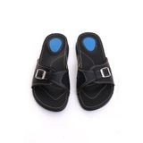 PABUCCE anatomik jelli airmax topuk dikeni hallux valgus kemik çıkıntısı topuk dikeni terlik