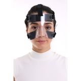 PABUCCE Burun koruyucu maske spor maske burun koruyucu maske