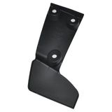 PACALIK ARKA SOL YENI SANDERO MAIS 788135343R