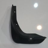 Paçalık Cıty 03-06 Ön Lh