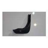 Paçalık Cıty 03-06 Ön Rh