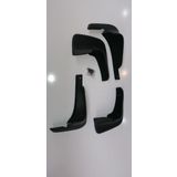 PAÇALIK COROLLA 02-06 (TAKIM)